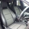 mercedes-benz cla-class 2017 CFJ9969914 image 26