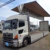 hino profia 2015 GOO_NET_EXCHANGE_0403852A30240710W001 image 10