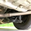honda stepwagon 2017 -HONDA--Stepwgn DBA-RP1--RP1-1108663---HONDA--Stepwgn DBA-RP1--RP1-1108663- image 20