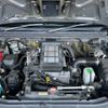 suzuki jimny 2009 -SUZUKI--Jimny ABA-JB23W--JB23W-613663---SUZUKI--Jimny ABA-JB23W--JB23W-613663- image 21