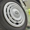 nissan cube 2006 CFJ1478403 image 13