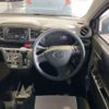 daihatsu mira-e-s 2019 -DAIHATSU--Mira e:s 5BA-LA350S--LA350S-0148717---DAIHATSU--Mira e:s 5BA-LA350S--LA350S-0148717- image 8