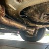 mazda mpv 2007 CFJ1555342 image 27