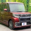 daihatsu tanto 2019 -DAIHATSU--Tanto DBA-LA600S--LA600S-0782297---DAIHATSU--Tanto DBA-LA600S--LA600S-0782297- image 17