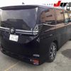 toyota voxy 2023 -TOYOTA 【伊勢志摩 300ｽ7110】--Voxy MZRA90W-0069383---TOYOTA 【伊勢志摩 300ｽ7110】--Voxy MZRA90W-0069383- image 7