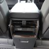 toyota alphard 2024 CFJ1620550 image 18
