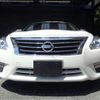 nissan teana 2020 -NISSAN 【浜松 340ﾆ2001】--Teana DBA-L33--L33-119053---NISSAN 【浜松 340ﾆ2001】--Teana DBA-L33--L33-119053- image 44