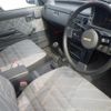 mazda proceed 1996 CFJ1571467 image 4