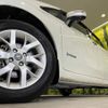 nissan note 2020 quick_quick_HE12_HE12-415851 image 13