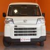 daihatsu hijet-cargo 2024 quick_quick_S700V_S700V-0120924 image 2