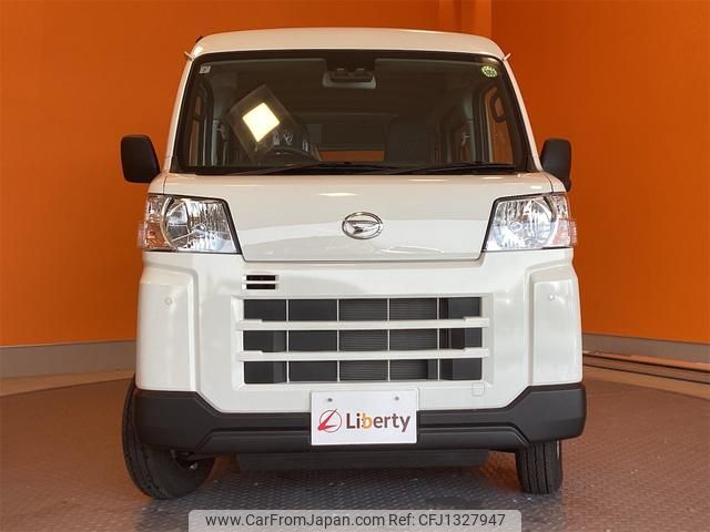 daihatsu hijet-cargo 2024 quick_quick_S700V_S700V-0120924 image 2