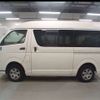 toyota hiace-van 2011 -TOYOTA--Hiace Van CBF-TRH200Kｶｲ--TRH200-0132797---TOYOTA--Hiace Van CBF-TRH200Kｶｲ--TRH200-0132797- image 9