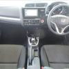 honda fit 2018 CFJ1558446 image 3