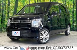 suzuki wagon-r 2019 -SUZUKI--Wagon R DAA-MH55S--MH55S-281435---SUZUKI--Wagon R DAA-MH55S--MH55S-281435-