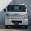 suzuki carry-truck 2006 quick_quick_EBD-DA63T_DA63T-455245 image 12