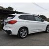 bmw x1 2016 -BMW--BMW X1 LDA-HT20--WBAHT920005G88676---BMW--BMW X1 LDA-HT20--WBAHT920005G88676- image 3