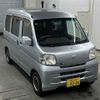 daihatsu hijet-van 2011 -DAIHATSU 【熊谷 480テ9284】--Hijet Van S321V-0123174---DAIHATSU 【熊谷 480テ9284】--Hijet Van S321V-0123174- image 1