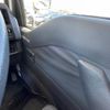 mitsubishi delica-truck 1995 GOO_NET_EXCHANGE_0708848A30230719W003 image 34