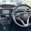 suzuki solio 2018 CFJ1680908 image 8