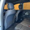 mercedes-benz glb-class 2021 CFJ1646832 image 50