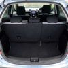 mazda demio 2013 l10682 image 26