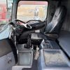 hino profia 2006 CFJ1610534 image 6
