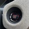 honda freed 2024 CFJ1840067 image 22