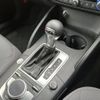 audi a3 2020 CFJ1655275 image 17
