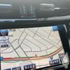 cadillac cts 2014 CFJ1736614 image 20