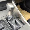 lexus is 2015 quick_quick_DBA-GSE30_GSE30-5077996 image 10