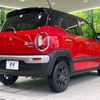 suzuki xbee 2018 CFJ1655065 image 17