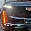 cadillac escalade 2024 CFJ1835820 image 14