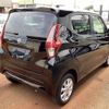 nissan dayz 2022 -NISSAN 【新潟 580ｶ2520】--DAYZ B46W--0106413---NISSAN 【新潟 580ｶ2520】--DAYZ B46W--0106413- image 2