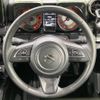 suzuki jimny 2023 -SUZUKI--Jimny 3BA-JB64W--JB64W-286893---SUZUKI--Jimny 3BA-JB64W--JB64W-286893- image 12