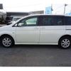 toyota isis 2012 -TOYOTA--Isis ZGM15W--0011794---TOYOTA--Isis ZGM15W--0011794- image 18