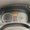 toyota wish 2009 CFJ1657565 image 22