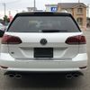 volkswagen golf-variant 2017 CFJ1849935 image 7
