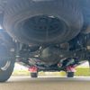 toyota hilux 2018 CFJ1806570 image 64