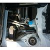 nissan clipper-truck 2015 -NISSAN--Clipper Truck DR16T--DR16T-115564---NISSAN--Clipper Truck DR16T--DR16T-115564- image 9