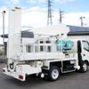 hino dutro 2015 GOO_NET_EXCHANGE_0403732A30240208W001 image 11
