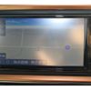 toyota passo 2020 quick_quick_M700A_M700A-0161770 image 5