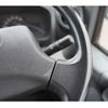 toyota toyoace 2016 CFJ1806706 image 28