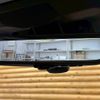 subaru levorg 2022 quick_quick_4BA-VN5_VN5-043214 image 16