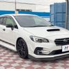 subaru levorg 2017 CFJ1841824 image 16
