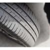 suzuki spacia 2021 quick_quick_4AA-MK53S_MK53S-949590 image 9