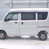 nissan clipper-van 2023 -NISSAN--Clipper Van DR17V-636534---NISSAN--Clipper Van DR17V-636534- image 5