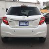 toyota vitz 2016 -TOYOTA--Vitz NSP130--2234267---TOYOTA--Vitz NSP130--2234267- image 2