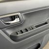 daihatsu mira-e-s 2020 CARSENSOR_JP_AU6341924708 image 24