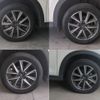 mazda cx-5 2018 -MAZDA--CX-5 3DA-KF2P--KF2P-214010---MAZDA--CX-5 3DA-KF2P--KF2P-214010- image 26