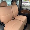 daihatsu move-latte 2007 CFJ4321414 image 14